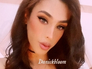 Danickbloom