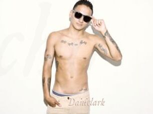Daniclark