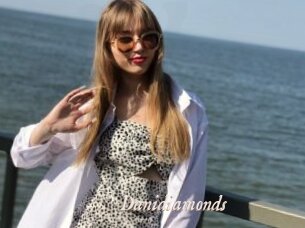 Danidiamonds