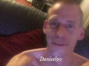 Danieel90