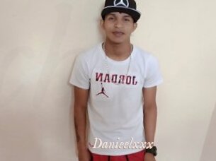 Danieelxxx