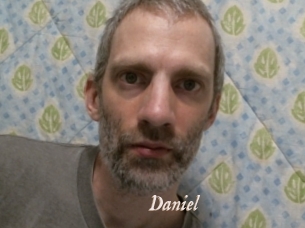 Daniel