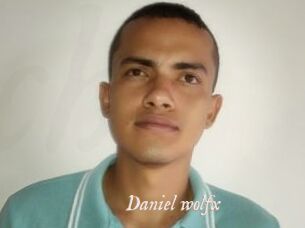 Daniel_wolfx
