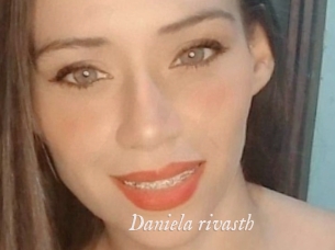 daniela_rivasth Chobix 