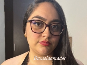 Danielaamados