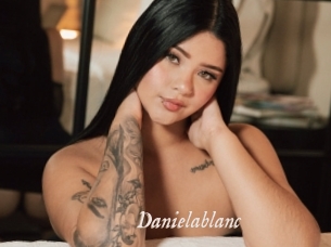 Danielablanc