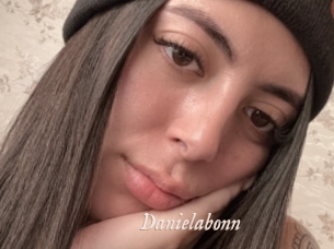 Danielabonn