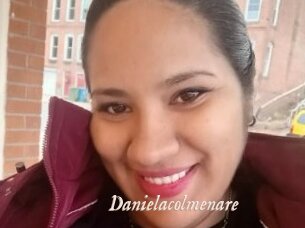 Danielacolmenare