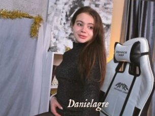 Danielagre