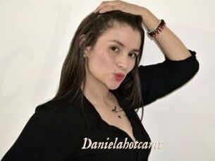 Danielahotcamt