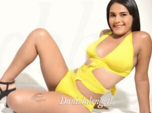 Danielalongeth