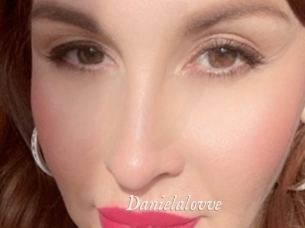 danielalovve Chobix 