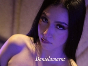 Danielamarnt