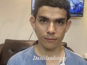 Danielandsandy