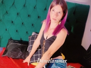 Danielaromer