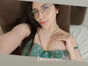 Danielarossi