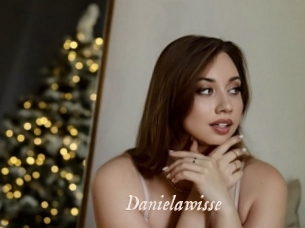 Danielawisse
