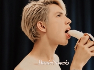 Danielbroonks