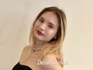 Danielburback