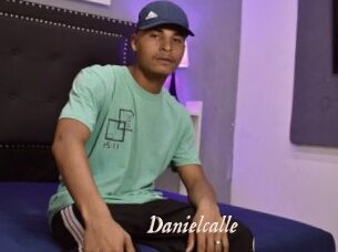Danielcalle
