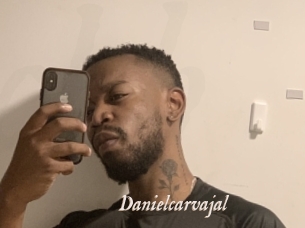 Danielcarvajal