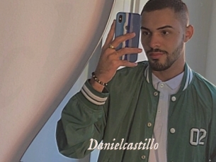 Danielcastillo