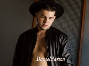 danielclarton Chobix 