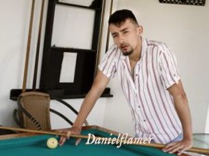 Danielflamer