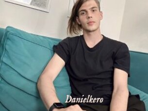 Danielkero