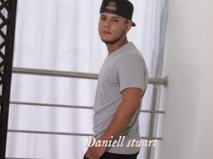Daniell_stuart