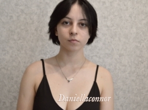 Daniellaconnor