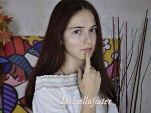 Daniellafoster