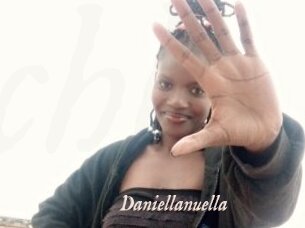 Daniellanuella
