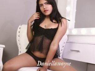 Daniellawayne