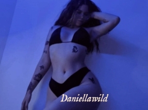 Daniellawild