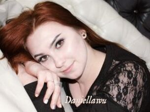 Daniellawu