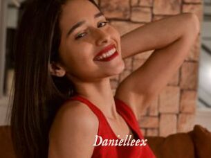 Danielleex