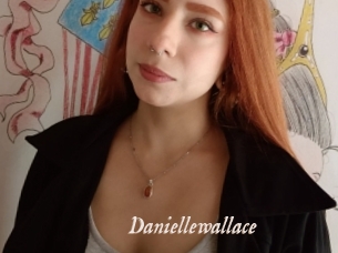 Daniellewallace