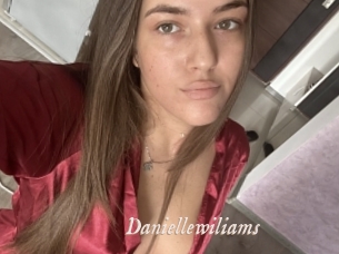 Daniellewiliams