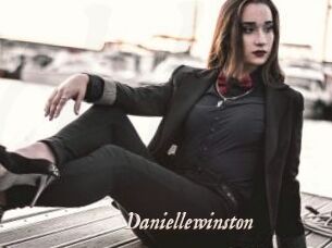 Daniellewinston
