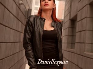 Daniellezousa