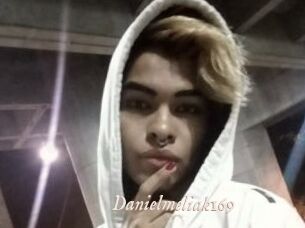 Danielmeliak169