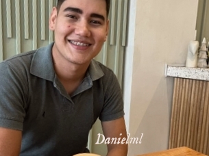 Danielml