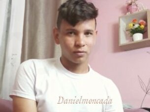 Danielmoncada