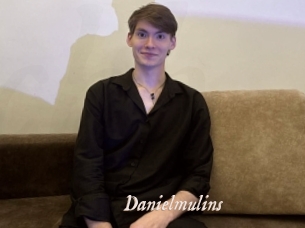 Danielmulins
