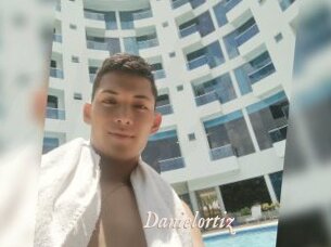 Danielortiz