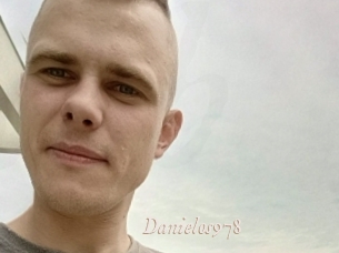 Danielos978