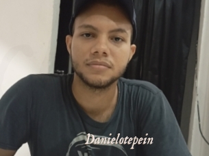 Danielotepein
