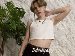 Danielpaige