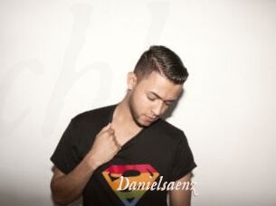 Danielsaenz